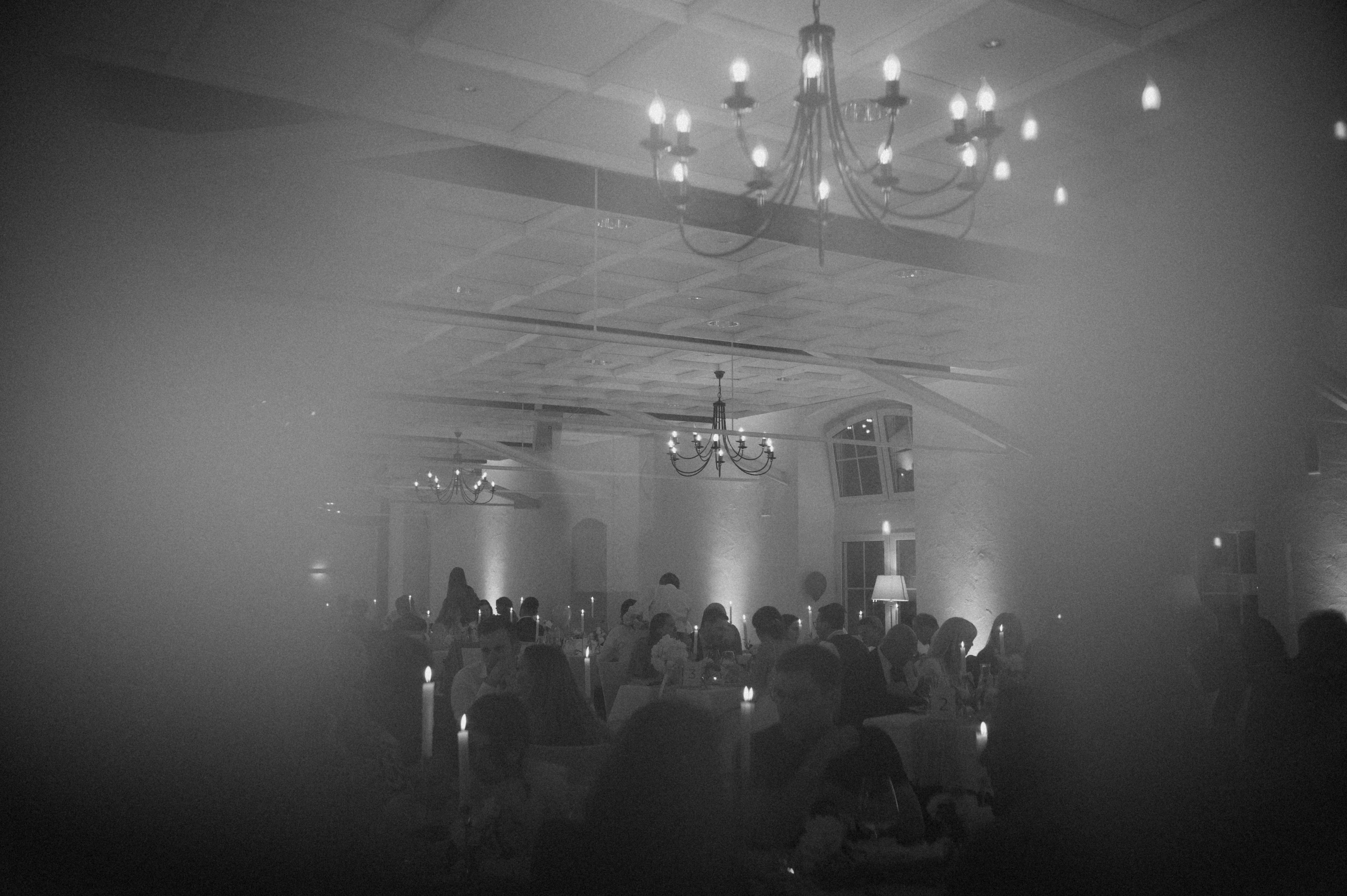 krimidinner-ihringen-hofgut-lilienhof-4